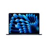 MacBook Air 15 (M3)