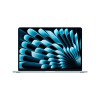 MacBook Air 15 (M3)