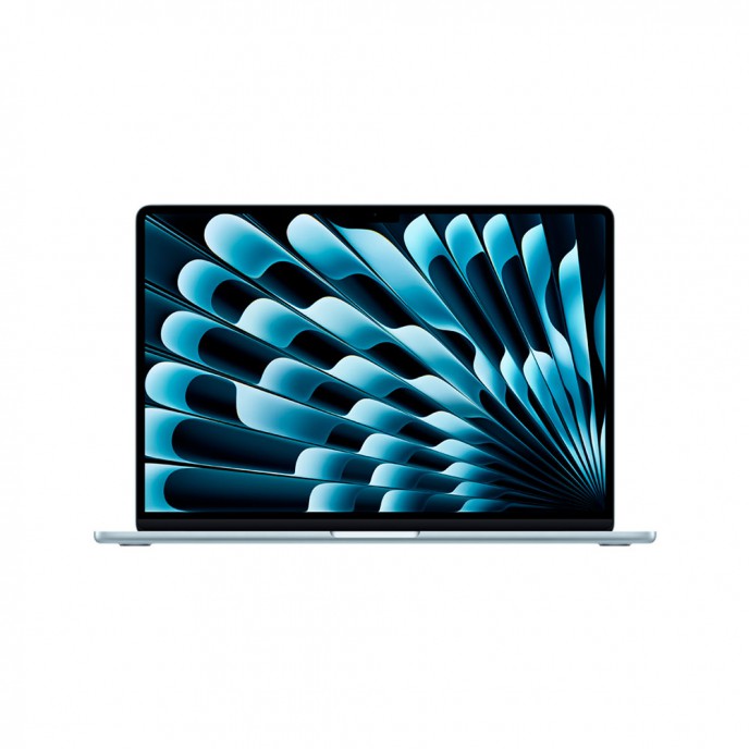 MacBook Air 15 (M3)