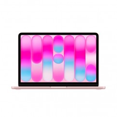 MacBook Neo
