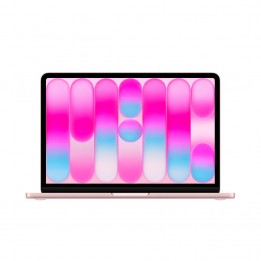 MacBook Neo