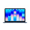 MacBook Neo