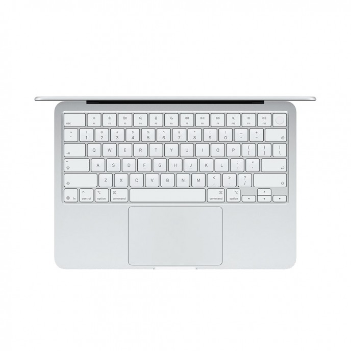 MacBook Neo