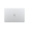 MacBook Neo