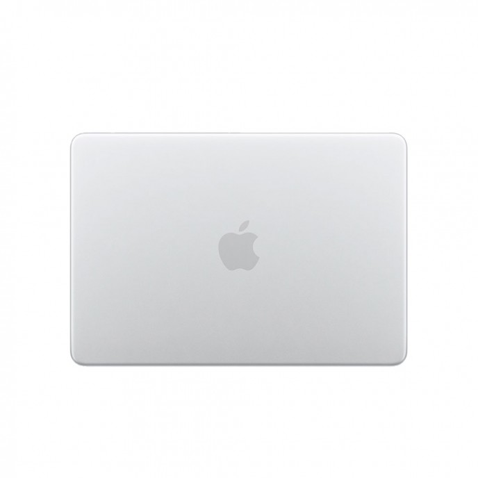MacBook Neo