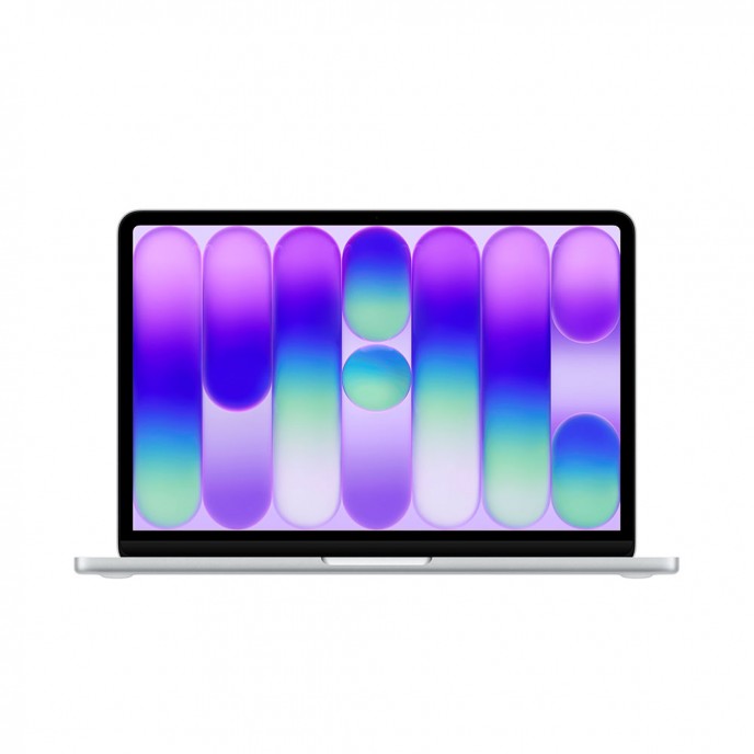 MacBook Neo