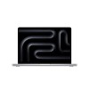 MacBook Pro 14 (M4 Pro)