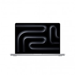 MacBook Pro 14 (M4 Pro)