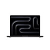 MacBook Pro 14 (M4 Pro)