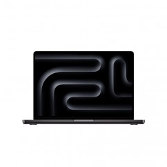 MacBook Pro 14 (M4 Pro)