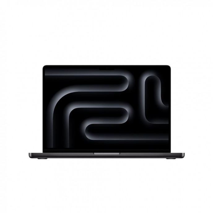 MacBook Pro 14 (M4 Pro) MacBook Pro 14 (M4 Pro)
