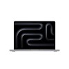 MacBook Pro 14 (M4)