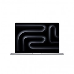 MacBook Pro 14 (M4)