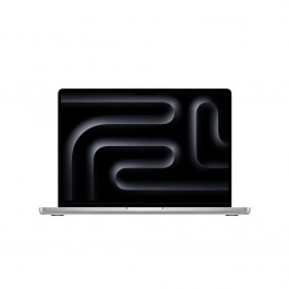 MacBook Pro 14 (M4)