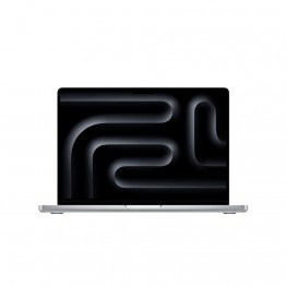MacBook Pro 14 (M4)