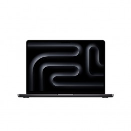 MacBook Pro 14 (M4)