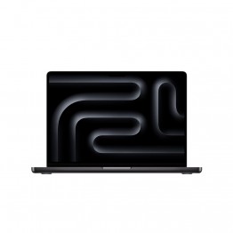 MacBook Pro 14 (M4)