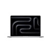 MacBook Pro 16 M5 24GB 1TB