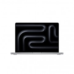 MacBook Pro 16 M5 24GB 1TB