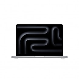 MacBook Pro 16 M5 24GB 1TB
