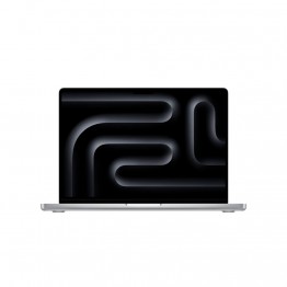 MacBook Pro 16 M5 24GB 1TB