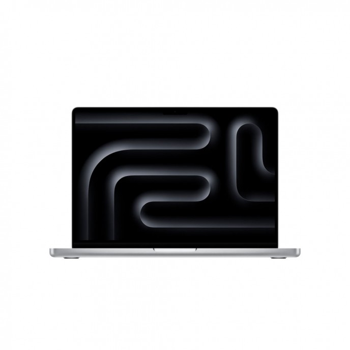 MacBook Pro 16 M5 24GB 1TB