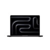 MacBook Pro 16 M5 24GB 1TB