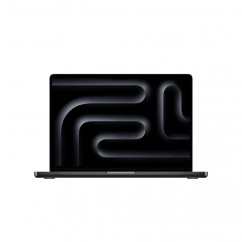 MacBook Pro 16 M5 24GB 1TB