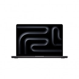 MacBook Pro 16 M5 24GB 1TB