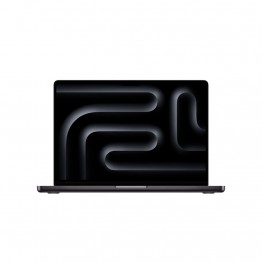 MacBook Pro 16 M5 24GB 1TB