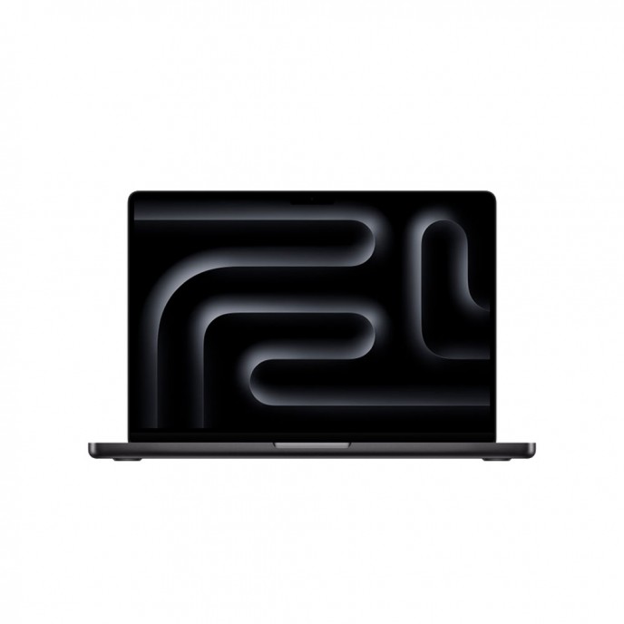 MacBook Pro 16 M5 24GB 1TB