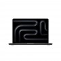 MacBook Pro 16 M5 24GB 1TB