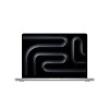 MacBook Pro 14 (M5) MacBook Pro 14 (M5)