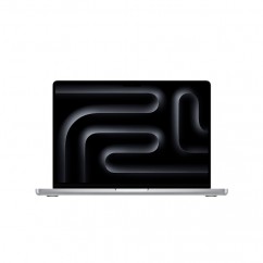 MacBook Pro 14 (M5)