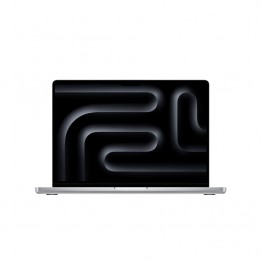 MacBook Pro 14 (M5)