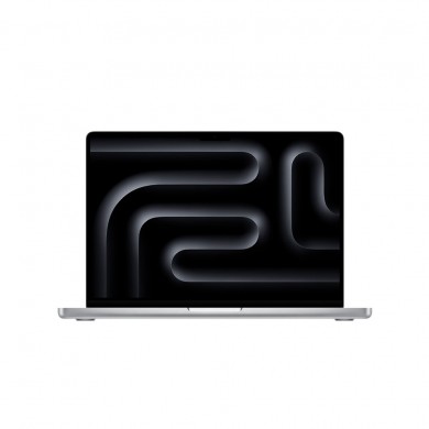 MacBook Pro 14 (M5)