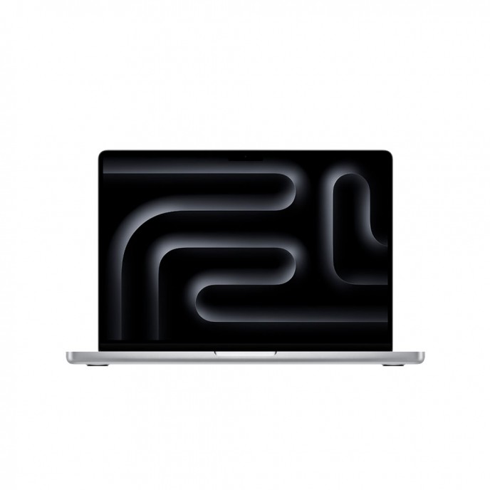 MacBook Pro 14 (M5) MacBook Pro 14 (M5)