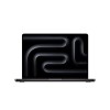 MacBook Pro 14 (M5) MacBook Pro 14 (M5)
