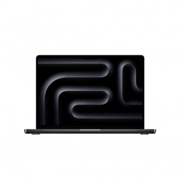 MacBook Pro 14 (M5)
