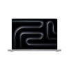MacBook Pro 16 (M4 Pro)