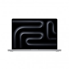 MacBook Pro 16 (M4 Pro)