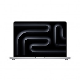MacBook Pro 16 (M4 Pro)