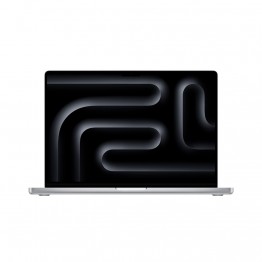 MacBook Pro 16 (M4 Pro)