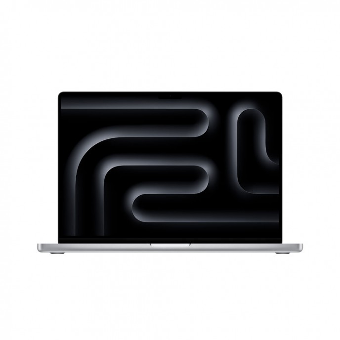 MacBook Pro 16 (M4 Pro) MacBook Pro 16 (M4 Pro)