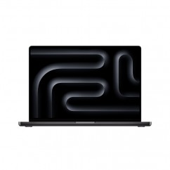 MacBook Pro 16 (M4 Pro)