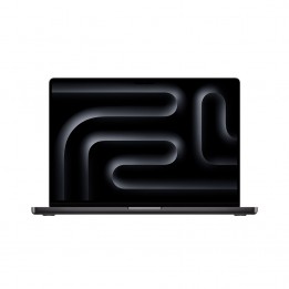 MacBook Pro 16 (M4 Pro)