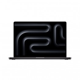 MacBook Pro 16 (M4 Pro)