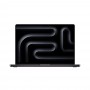 MacBook Pro 16 (M4 Pro)