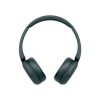 Беспроводные наушники Sony WH-CH520 (чёрные) Беспроводные наушники Sony WH-CH520 (чёрные)