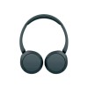 Беспроводные наушники Sony WH-CH520 (чёрные) Беспроводные наушники Sony WH-CH520 (чёрные)